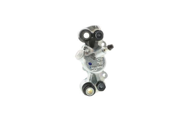 Pinza de freno AISIN ref. A5R068